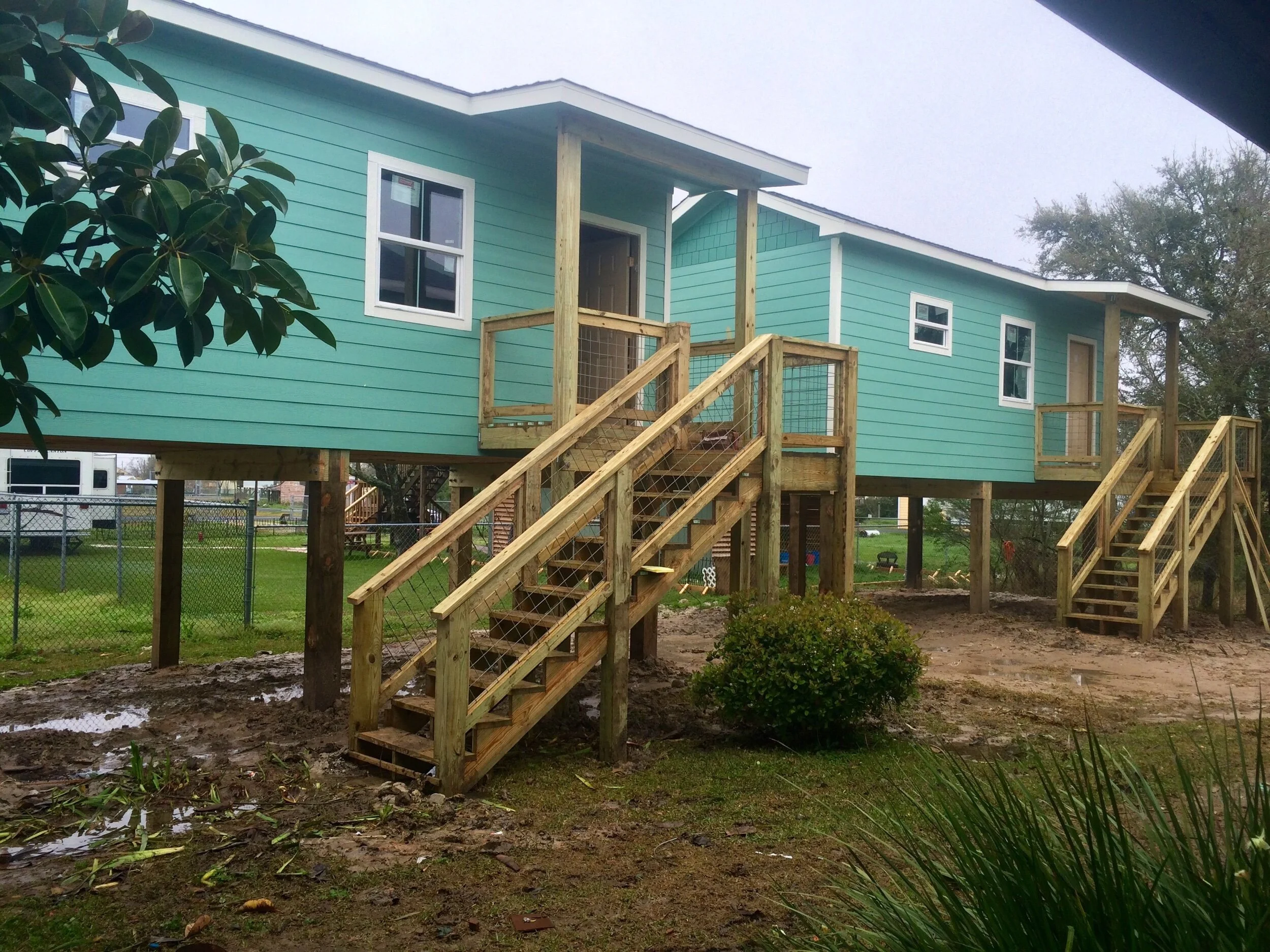 FRONT ELEVATION.jpeg