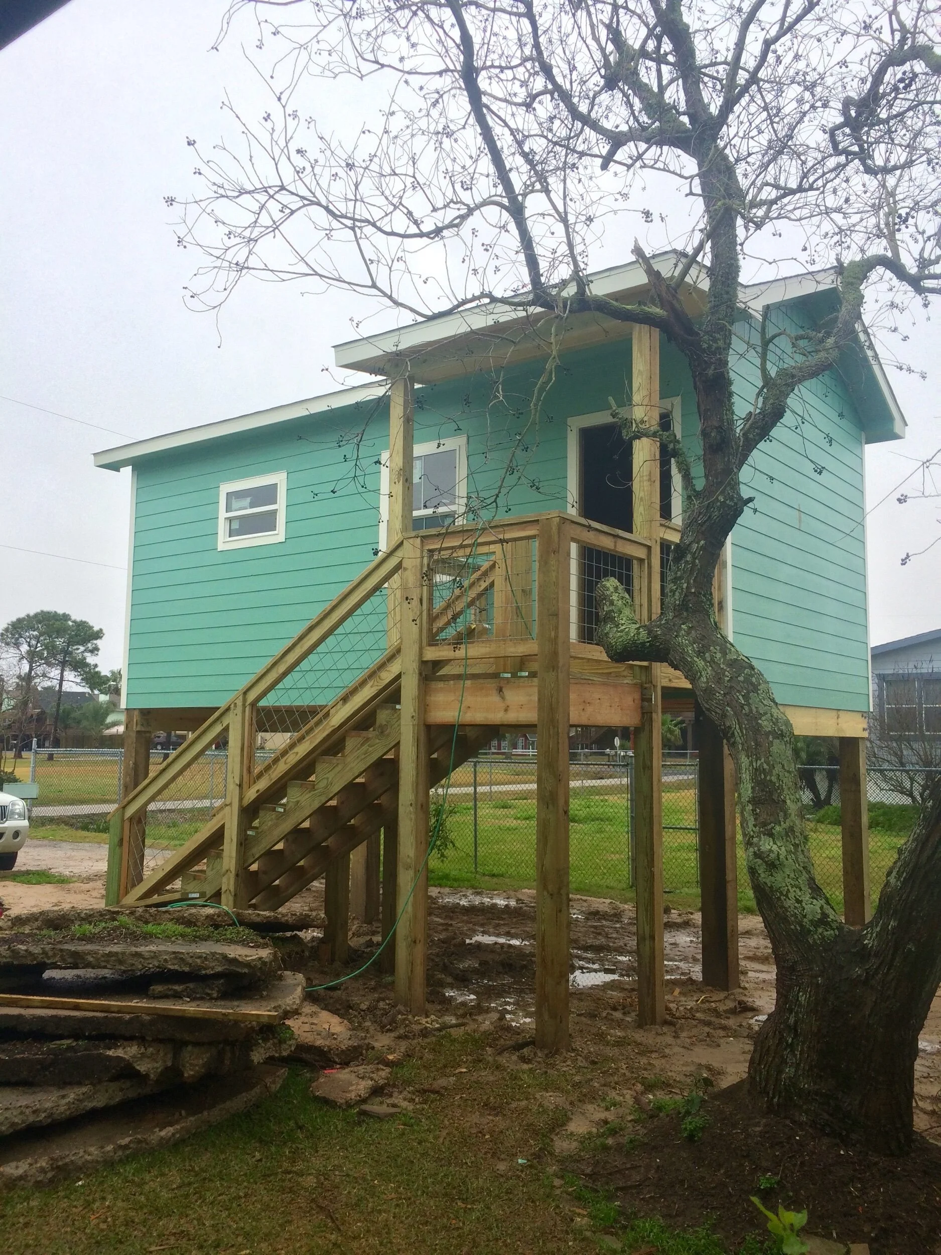 FRONT ELEVATION 2.jpeg