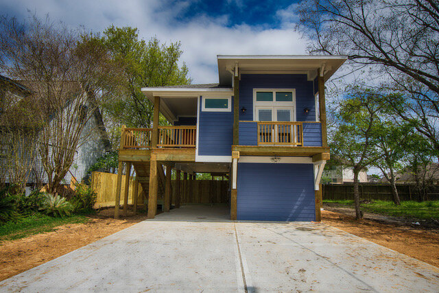 Lakeside Exterior 3.jpeg