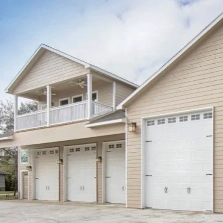 Beautiful New Custom Home in La Porte, TX (Copy)