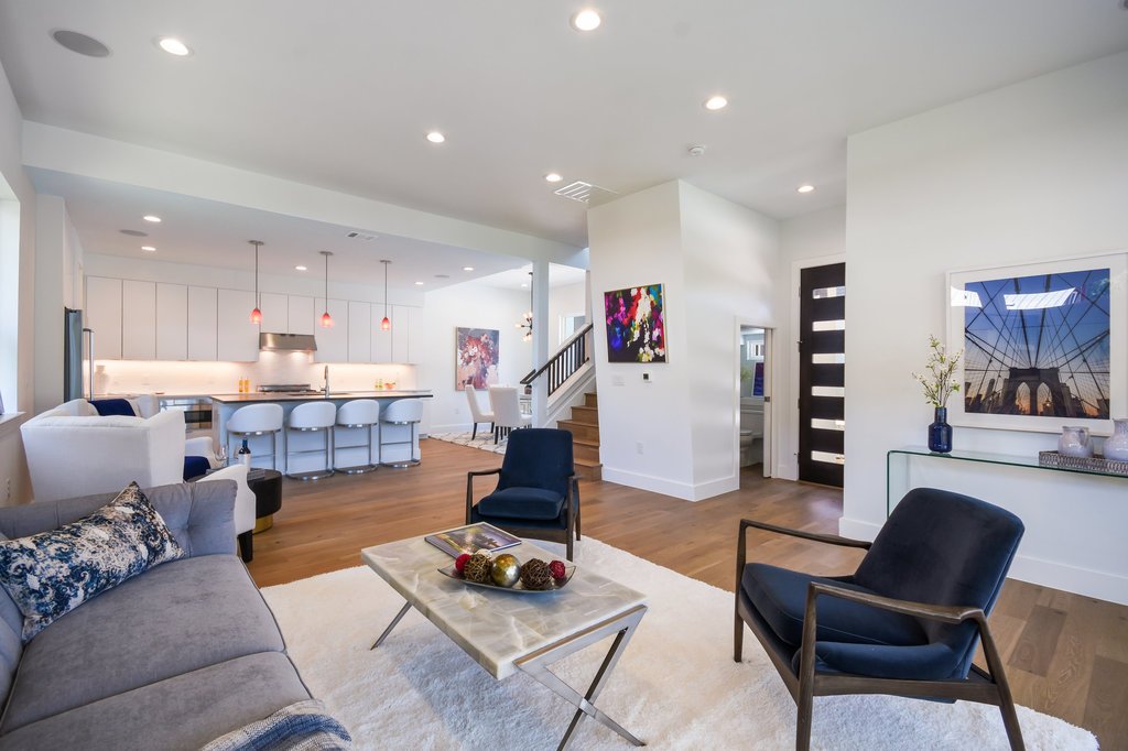 Living area kitchen DSC_2877_Edit.jpeg