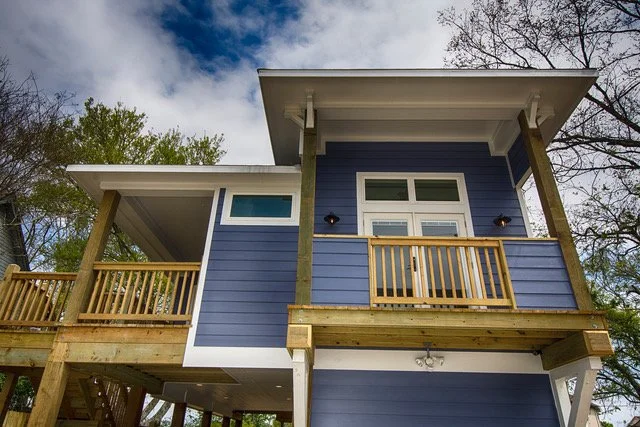 Lakeside Exterior 2nd Floor.jpeg