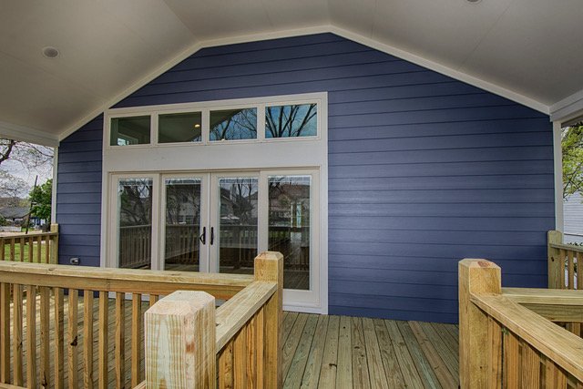 Lakeside Front Back Deck.jpeg