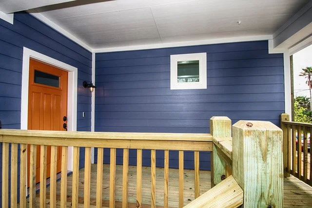 Lakeside Front Porch.jpeg