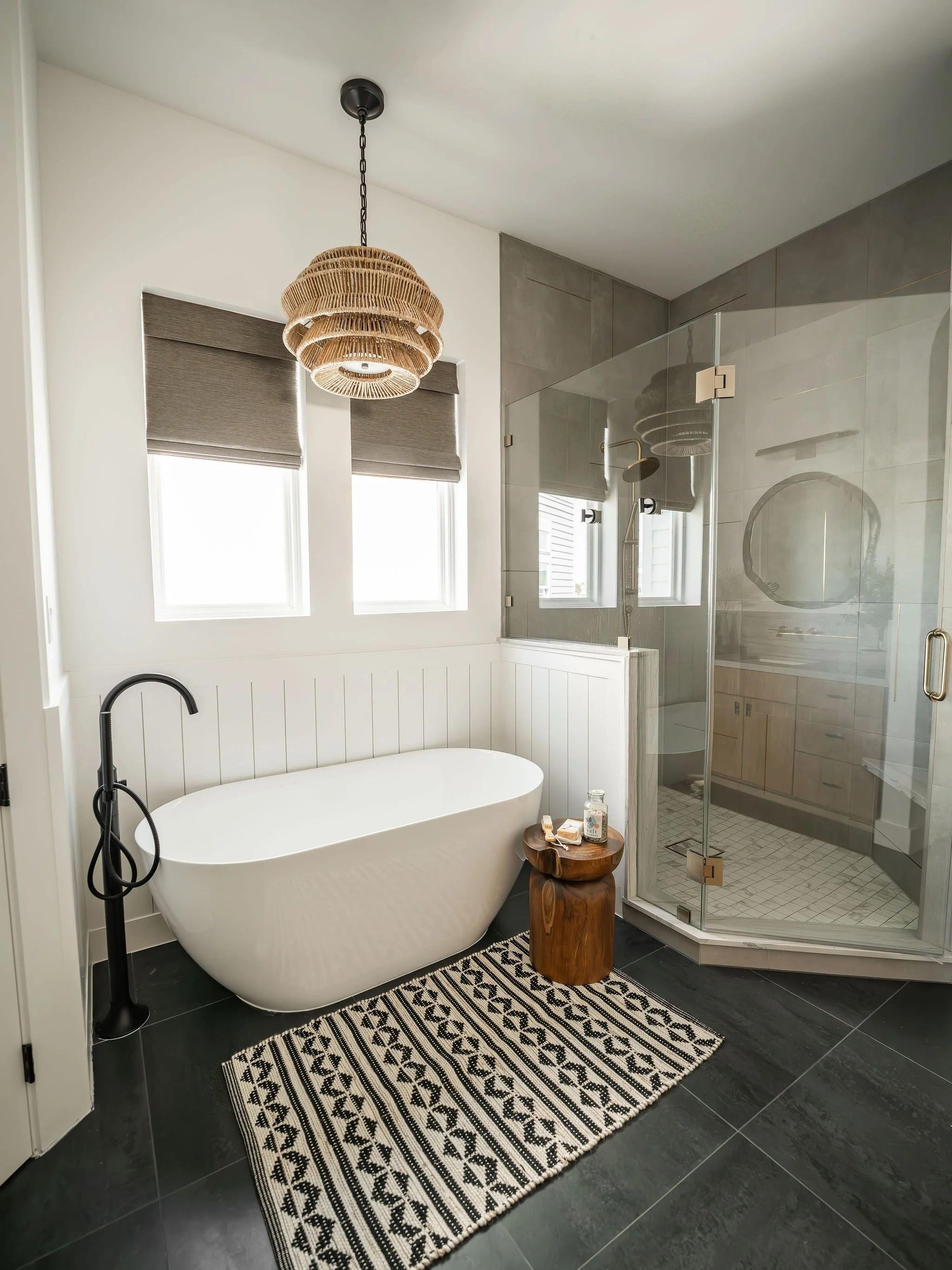 Master Bath5.jpg