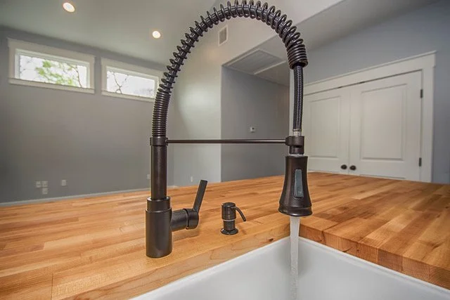 Lakeside Kitchen Faucet.jpeg