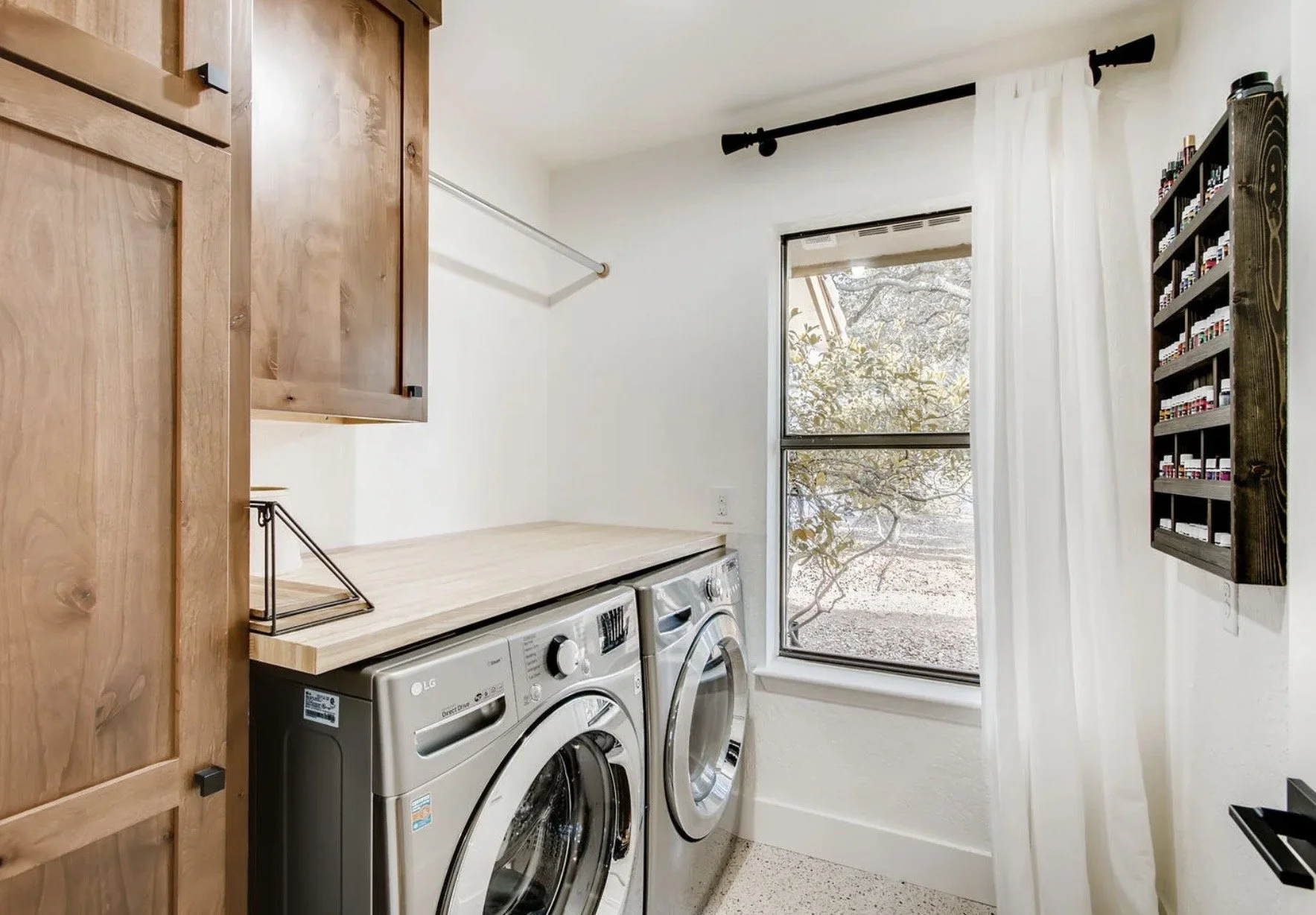 Ivy Hills Atx Remodel