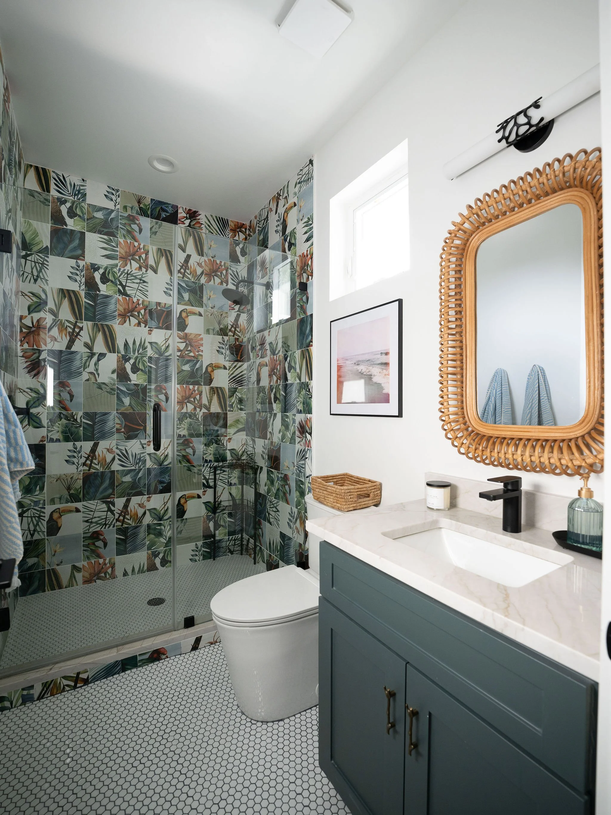 Wallpaper Tile Shower.jpg