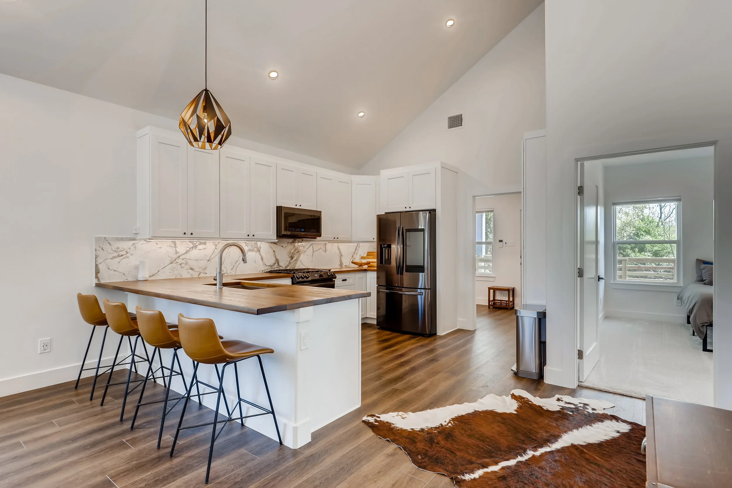 319 8th St San Leon TX 77539-print-007-011-Kitchen-3600x2400-300dpi.jpg