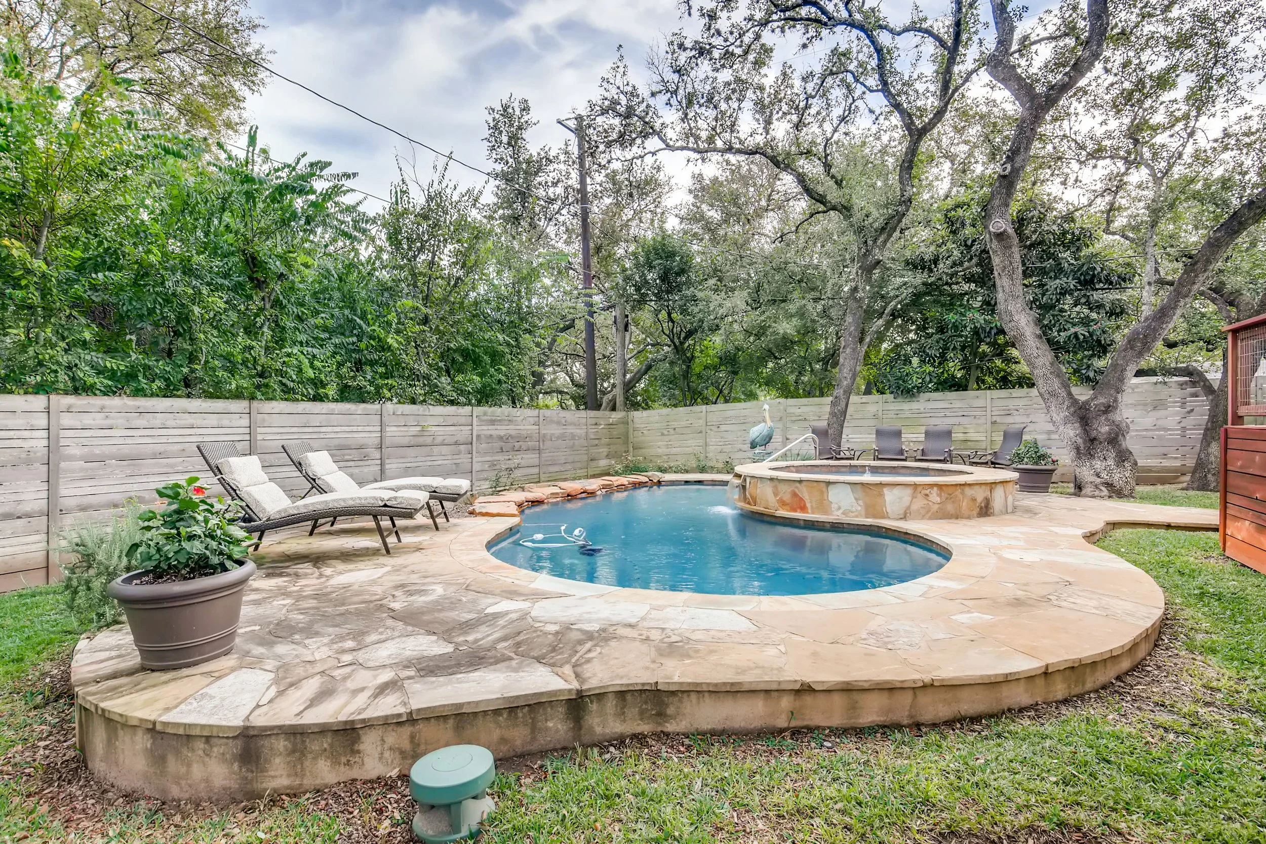 4609 Madrona Dr Austin TX-print-028-20-Pool-3600x2400-300dpi.jpeg