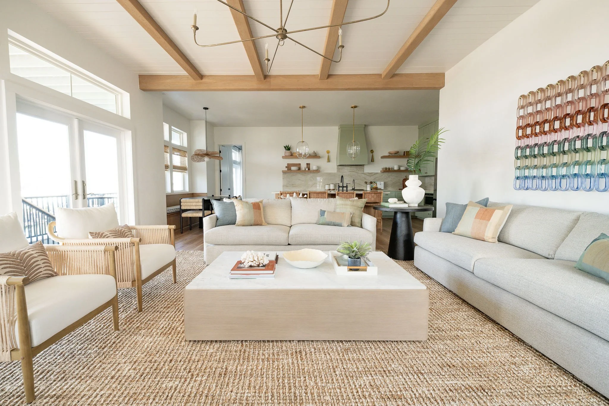 Full Liv & Kitch.jpg