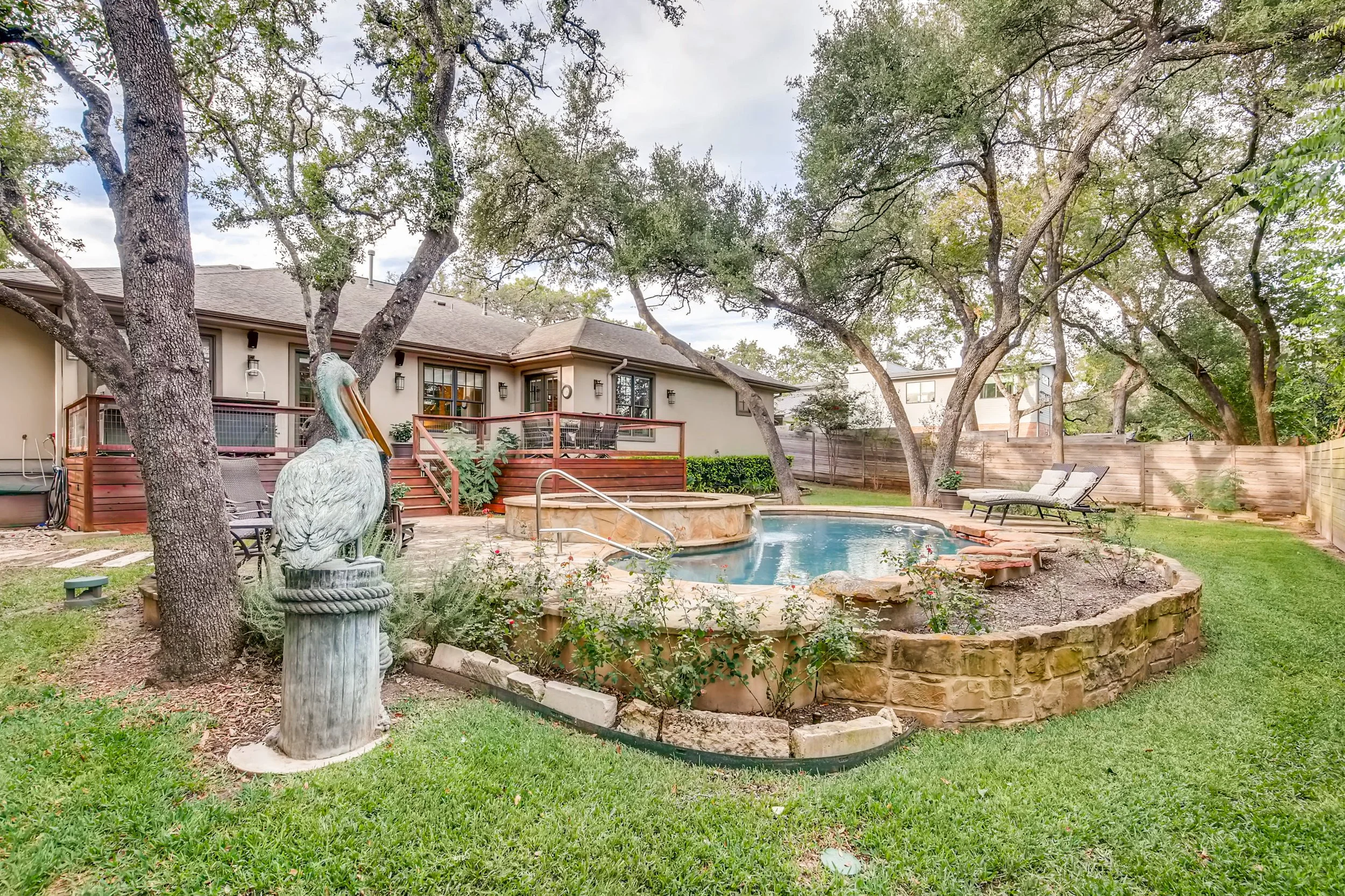 4609 Madrona Dr Austin TX-print-027-25-Back Yard-3600x2400-300dpi.jpeg