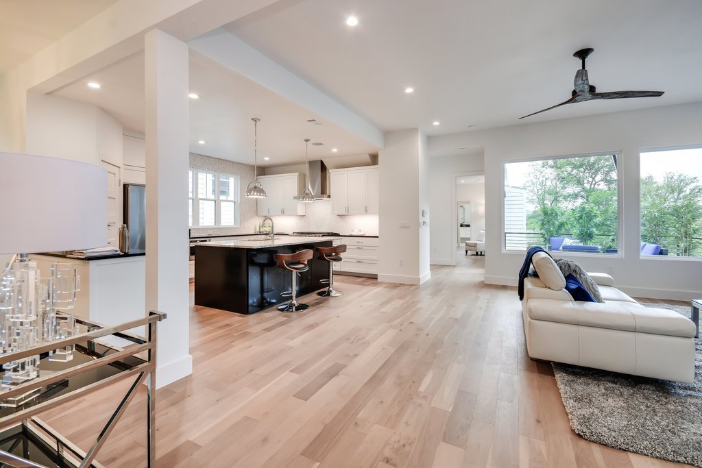 Interior Kitchen livingDSC_2500_Edit.jpeg