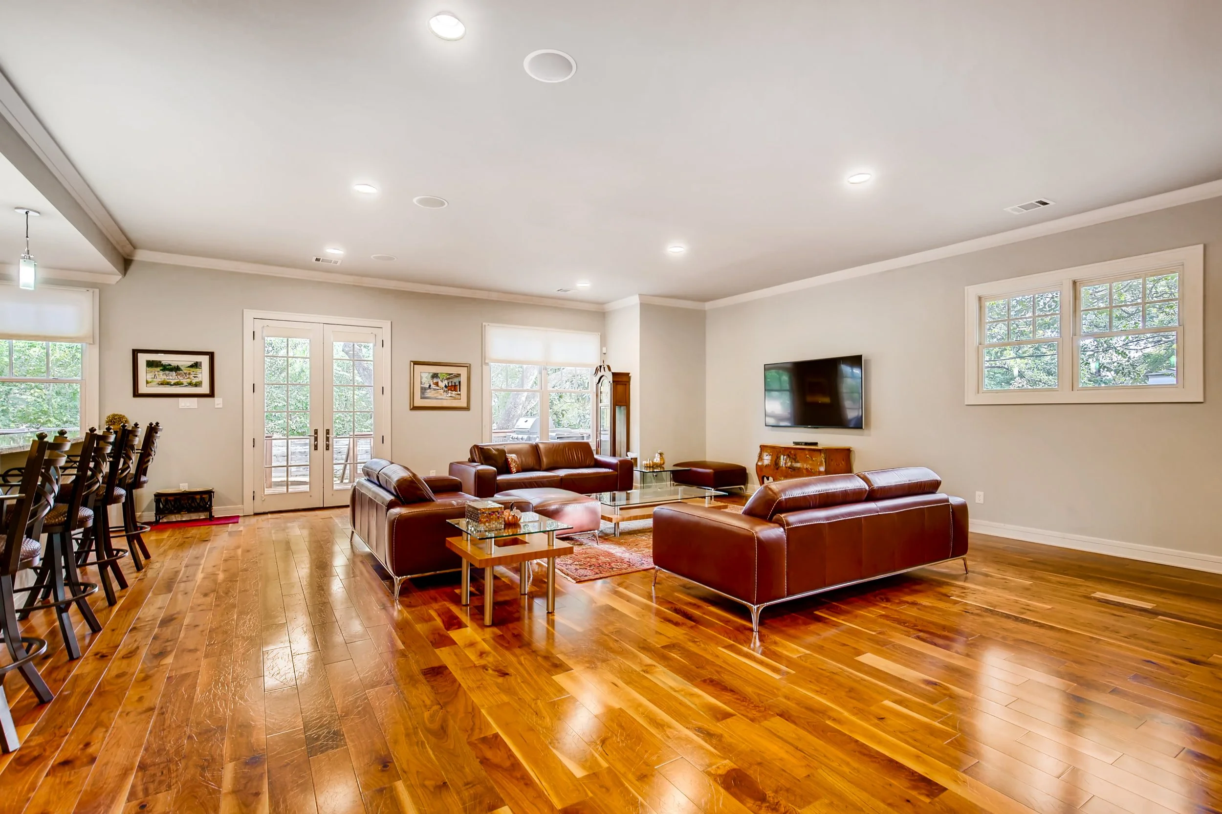 4609 Madrona Dr Austin TX-print-006-13-Living Room-3600x2398-300dpi.jpeg