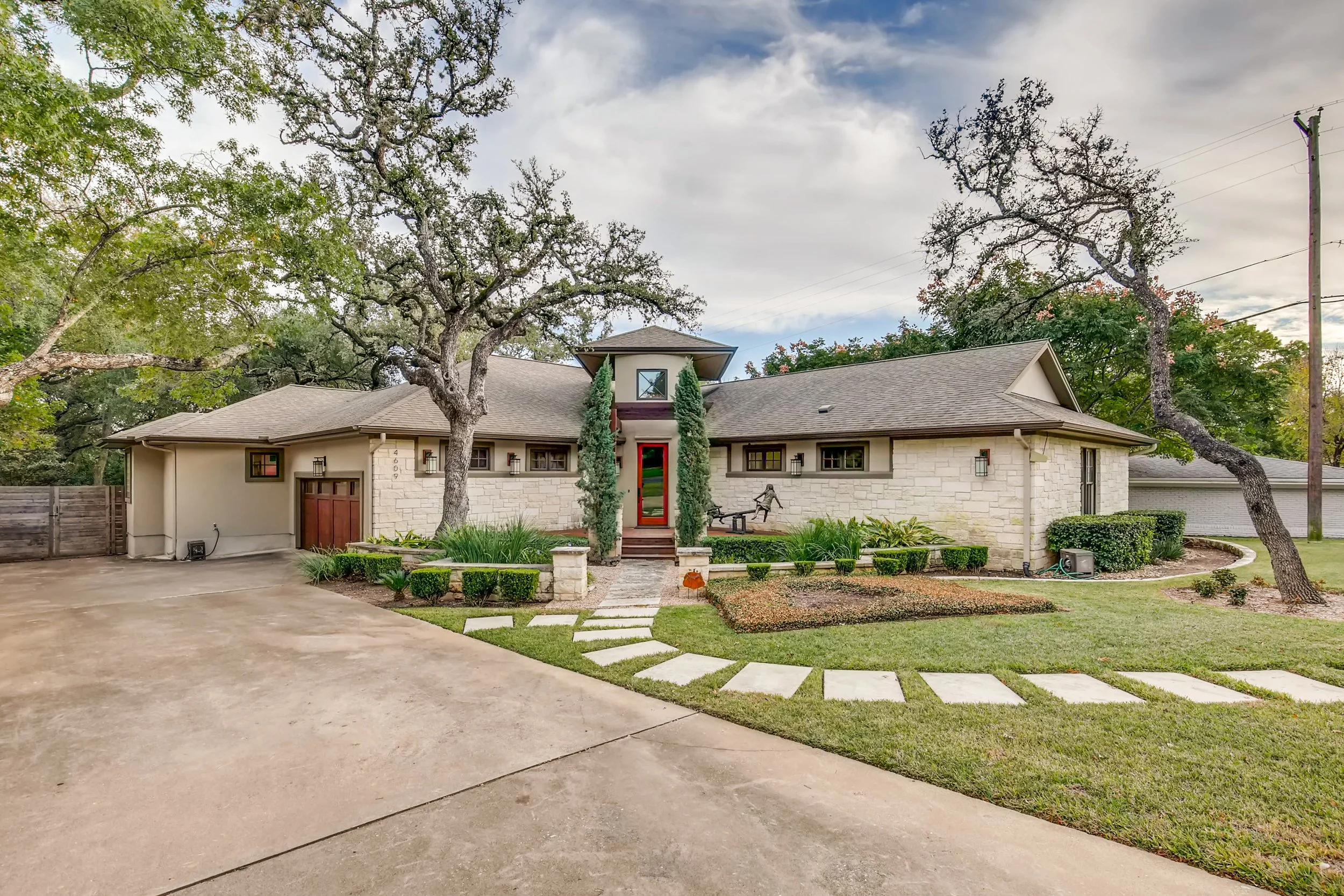 4609 Madrona Dr Austin TX-print-002-10-Exterior Front-3600x2400-300dpi.jpeg