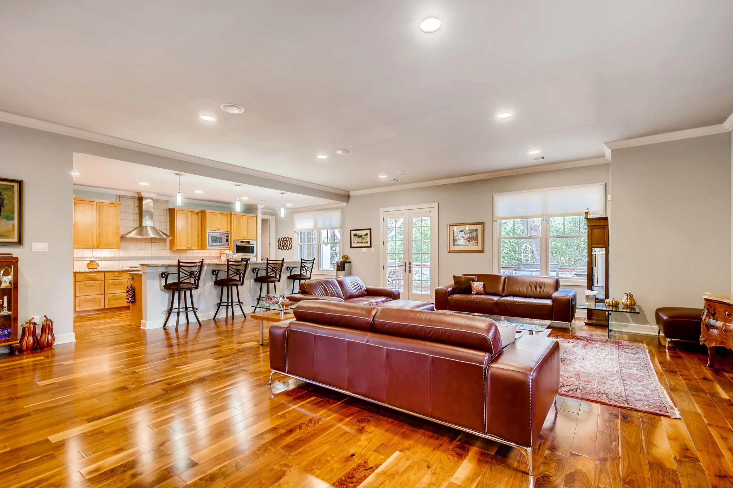 4609 Madrona Dr Austin TX-print-005-28-Living Room-3600x2397-300dpi.jpeg