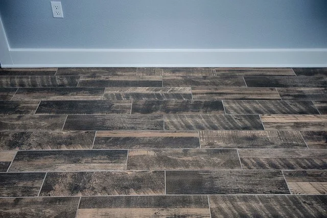 Lakeside Floor and Baseboards.jpeg