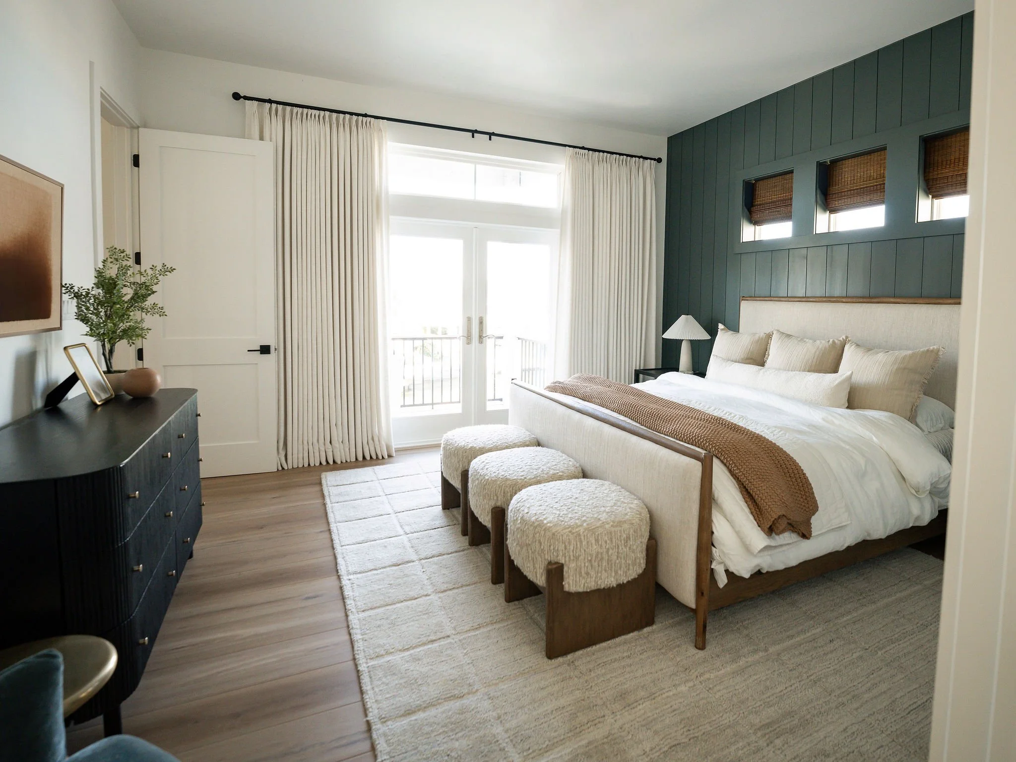 Master Bedroom & Curtains.jpg