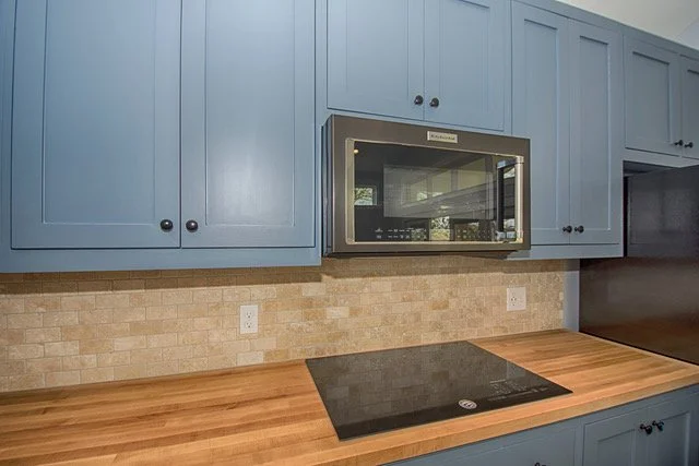 Lakeside Kitchen Cabinetry.jpeg