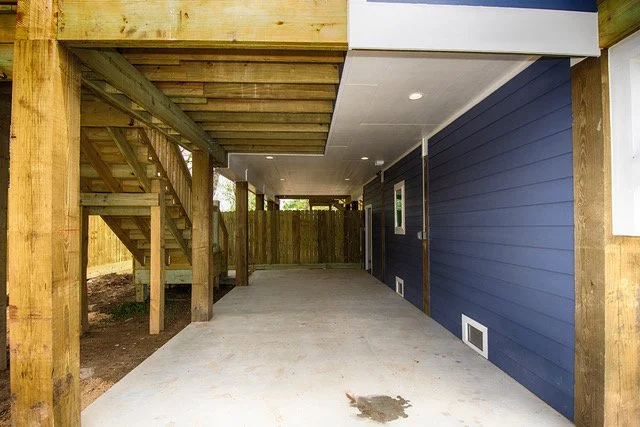 Lakeside Car Port.jpeg