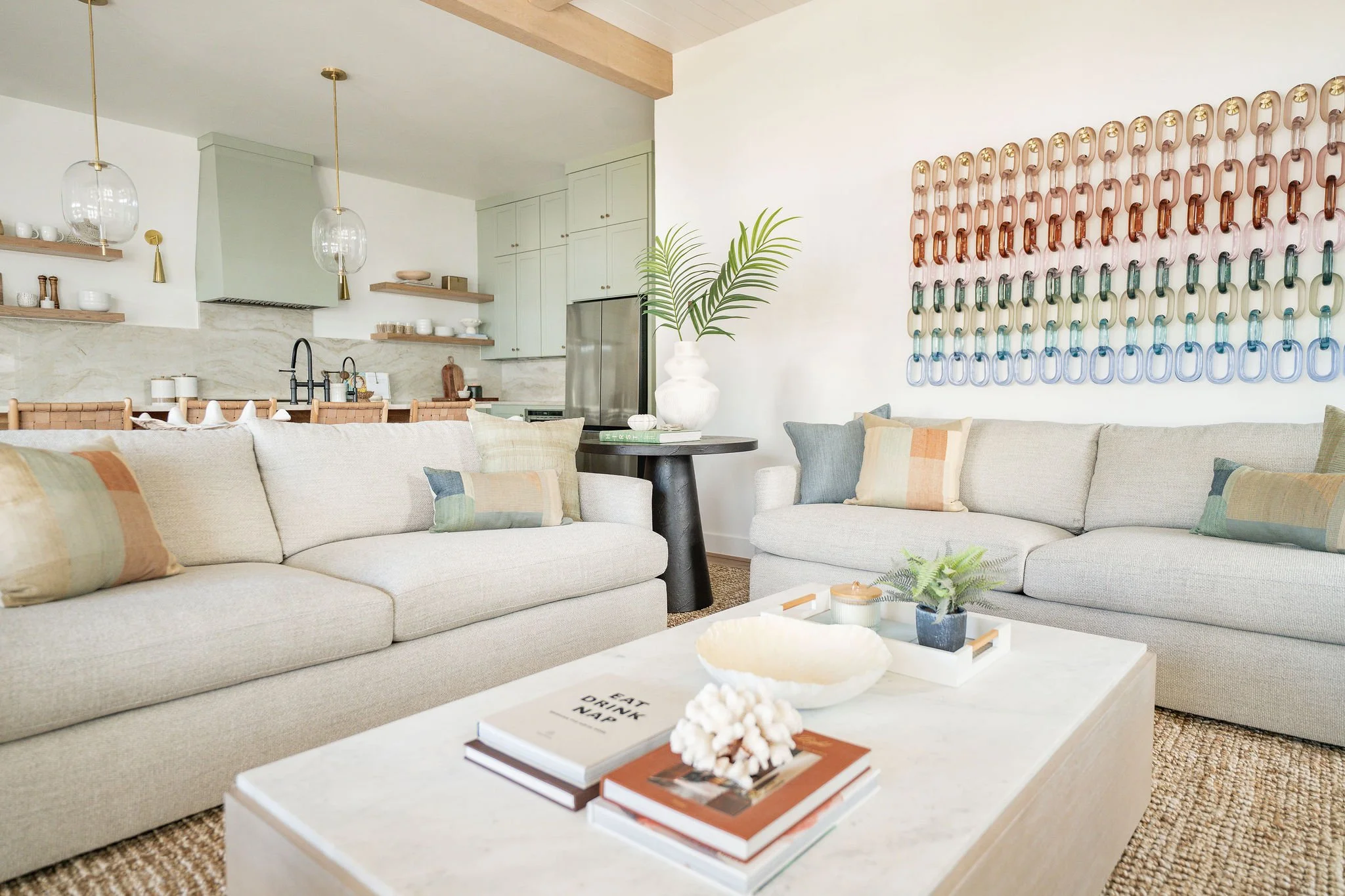 Liv & kitch View.jpg