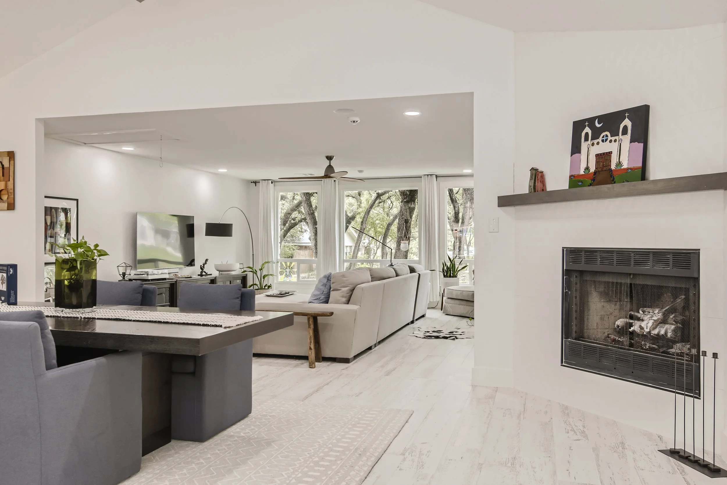 05 Ava Living Room.jpg