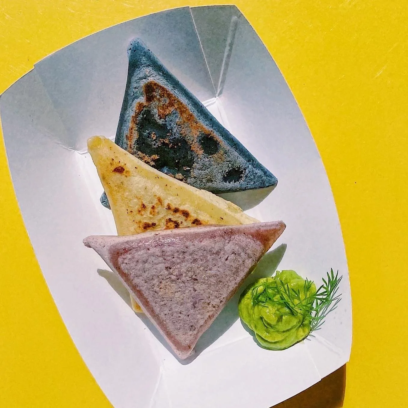 Masa Y Mezcal at @dame_nyc 

Thank you for inviting us to share your beautiful space! Thank you to everyone who came out to enjoy this special evening. ❤️