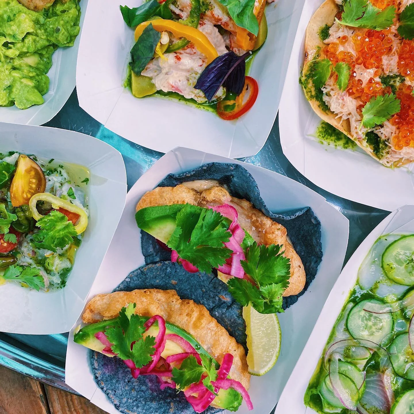 Thank you for everyone who came to our collaboration pop up at @dame_nyc last night! 

Looking forward to more in the future!

📷: @patricia__howard