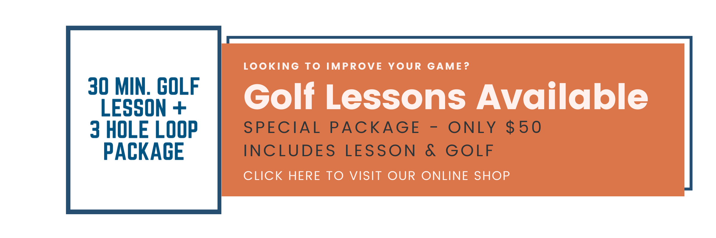 Pocono Website Banner lessons package.png