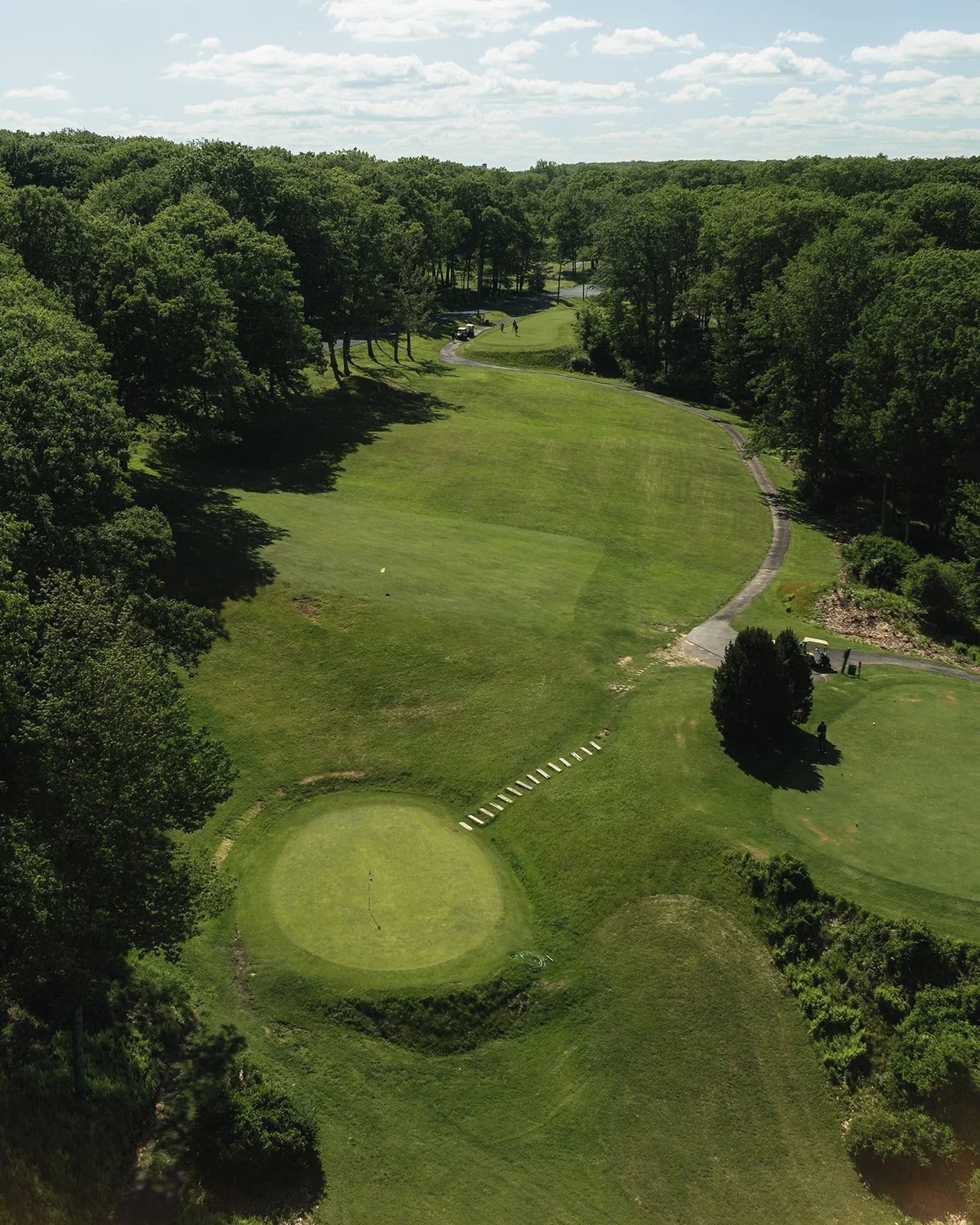 20240531_JHUNS_PoconoManor_DJI_20240531030657_0556_D-HDR.jpg