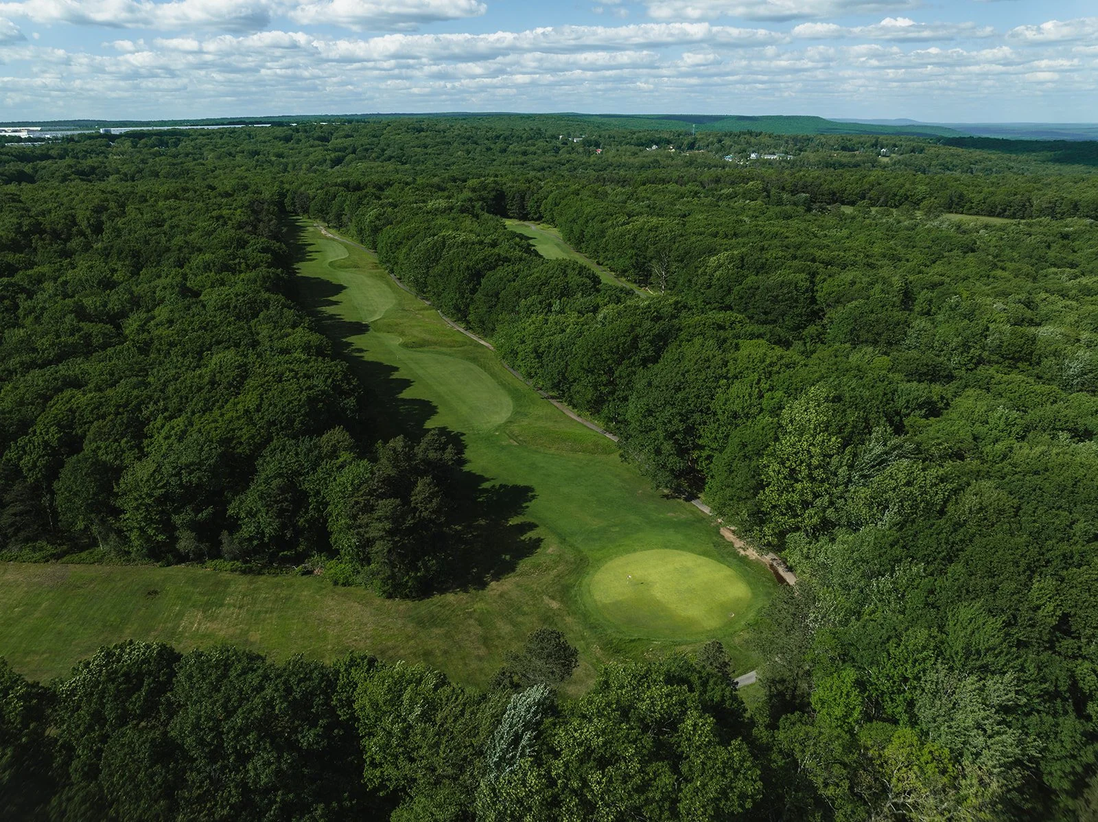 20240531_JHUNS_PoconoManor_DJI_20240531035901_0059_D-HDR.jpg