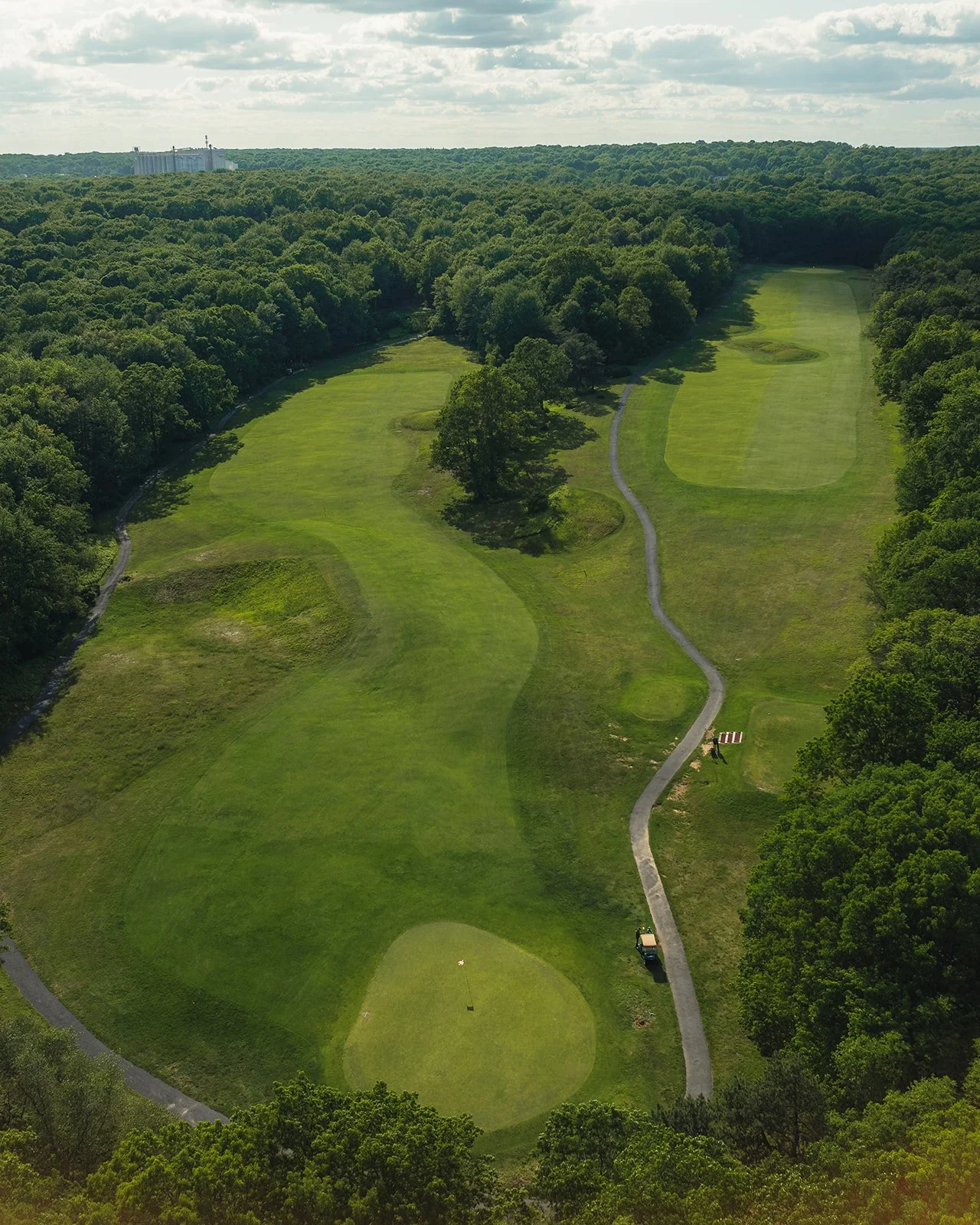 20240531_JHUNS_PoconoManor_DJI_20240531044651_0585_D-HDR.jpg
