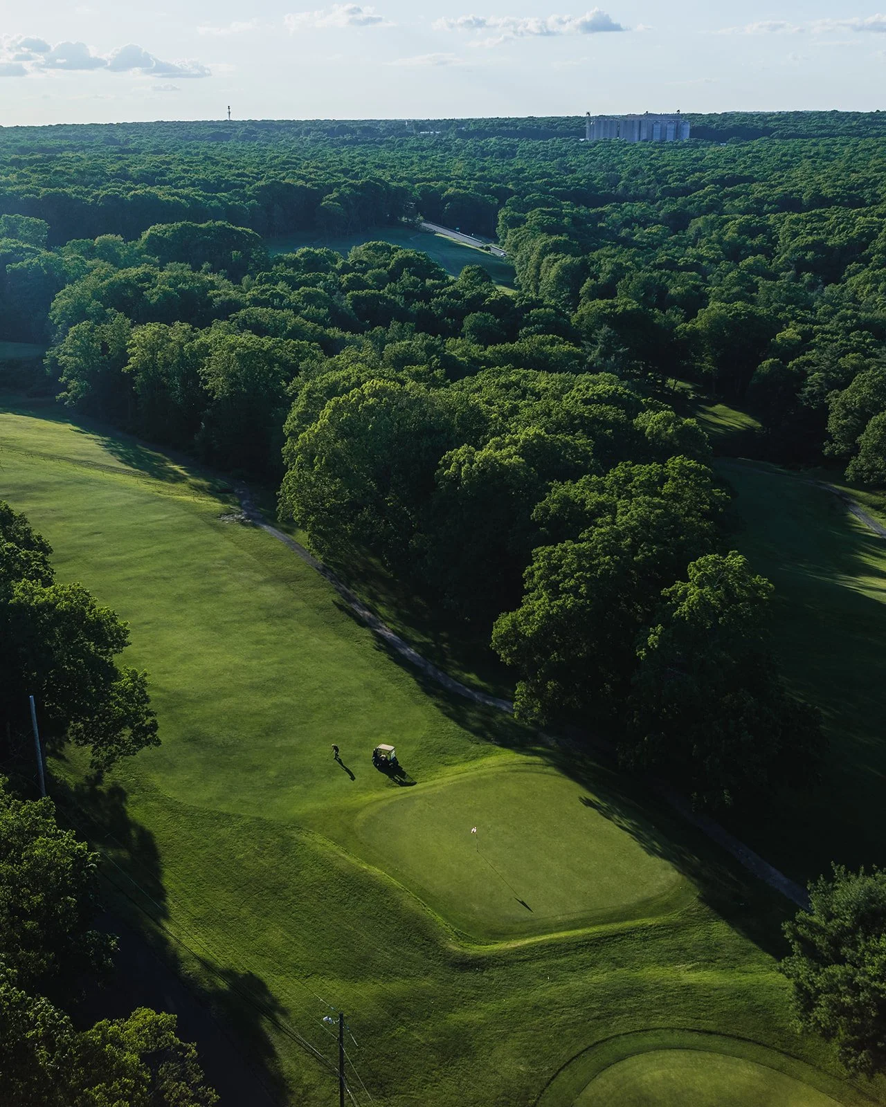 20240531_JHUNS_PoconoManor_DJI_20240531053043_0660_D-HDR.jpg