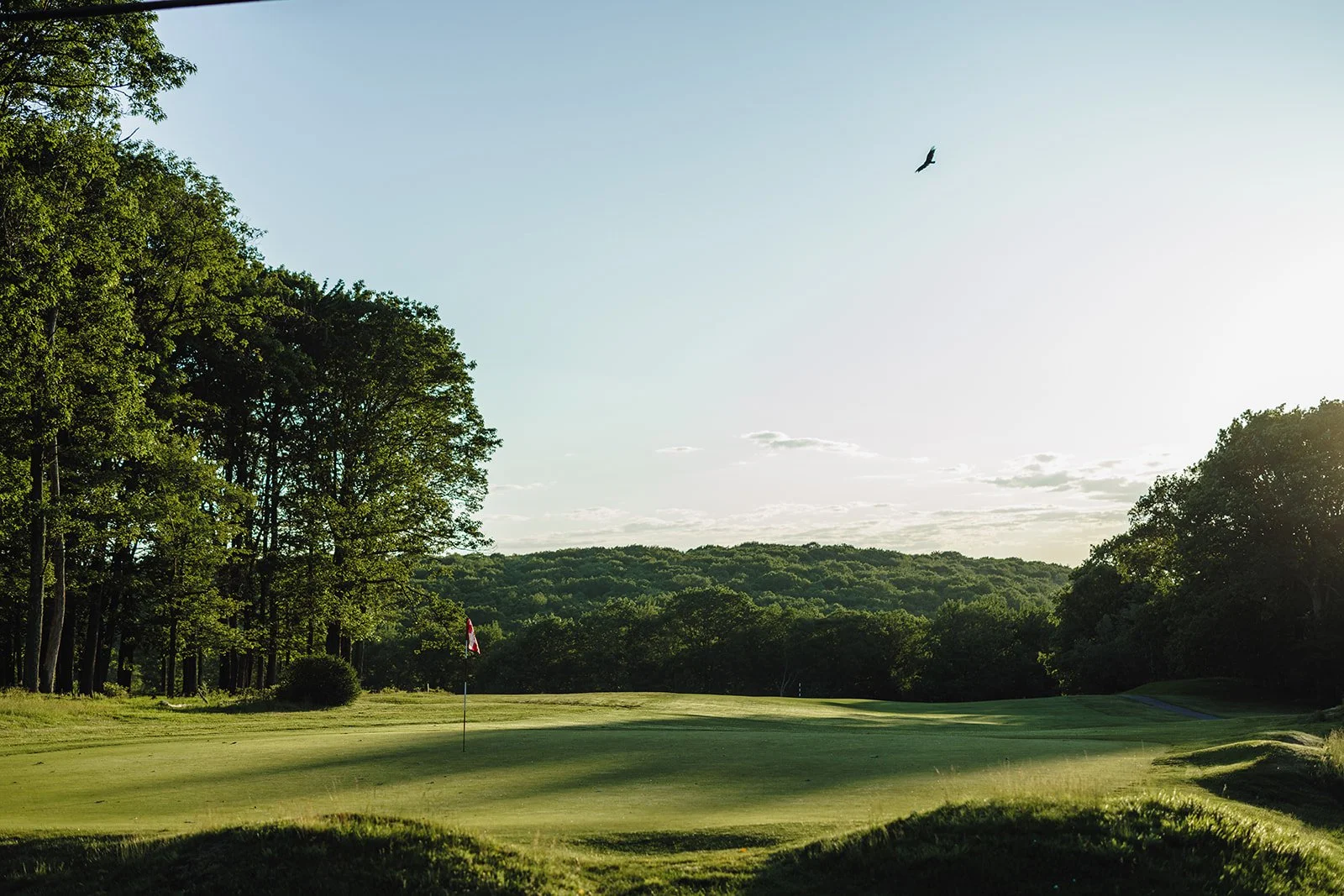 20240531_JHUNS_PoconoManor_IMG_2379.jpg