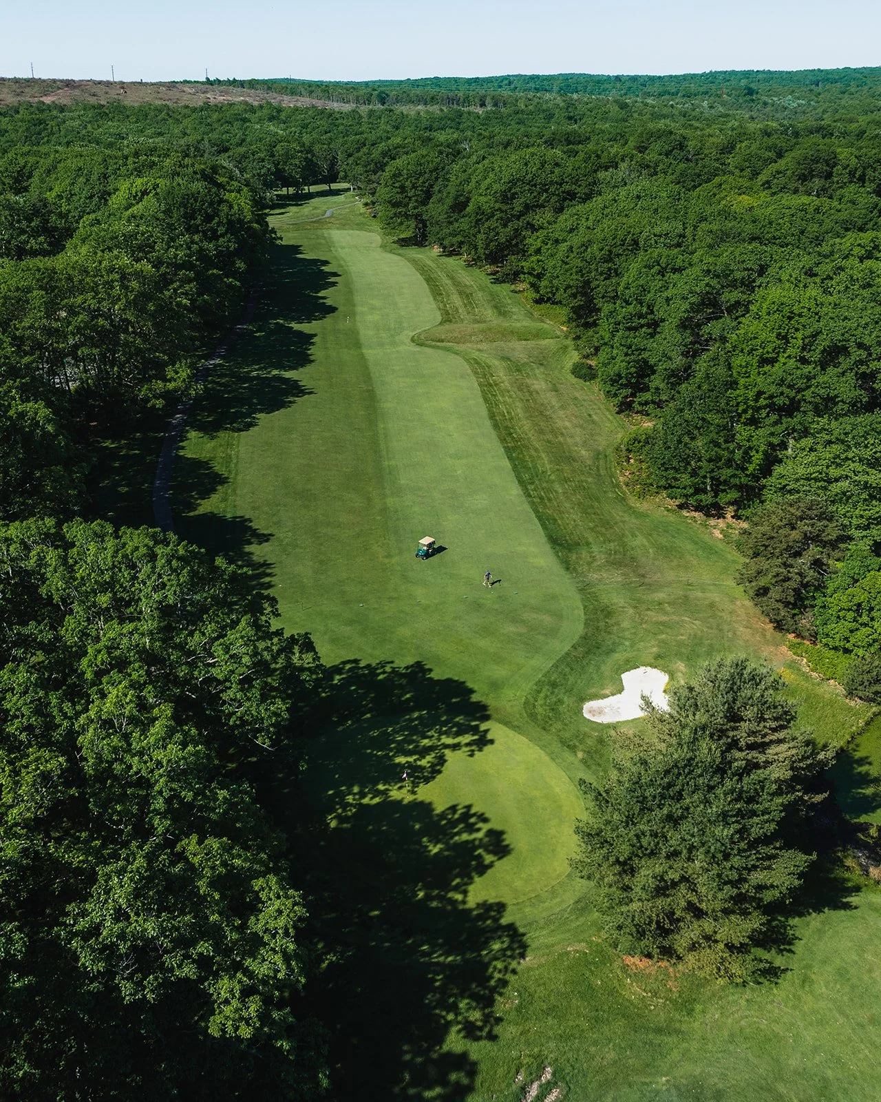 20240531_JHUNS_PoconoManor_DJI_20240531193710_0761_D-HDR.jpg