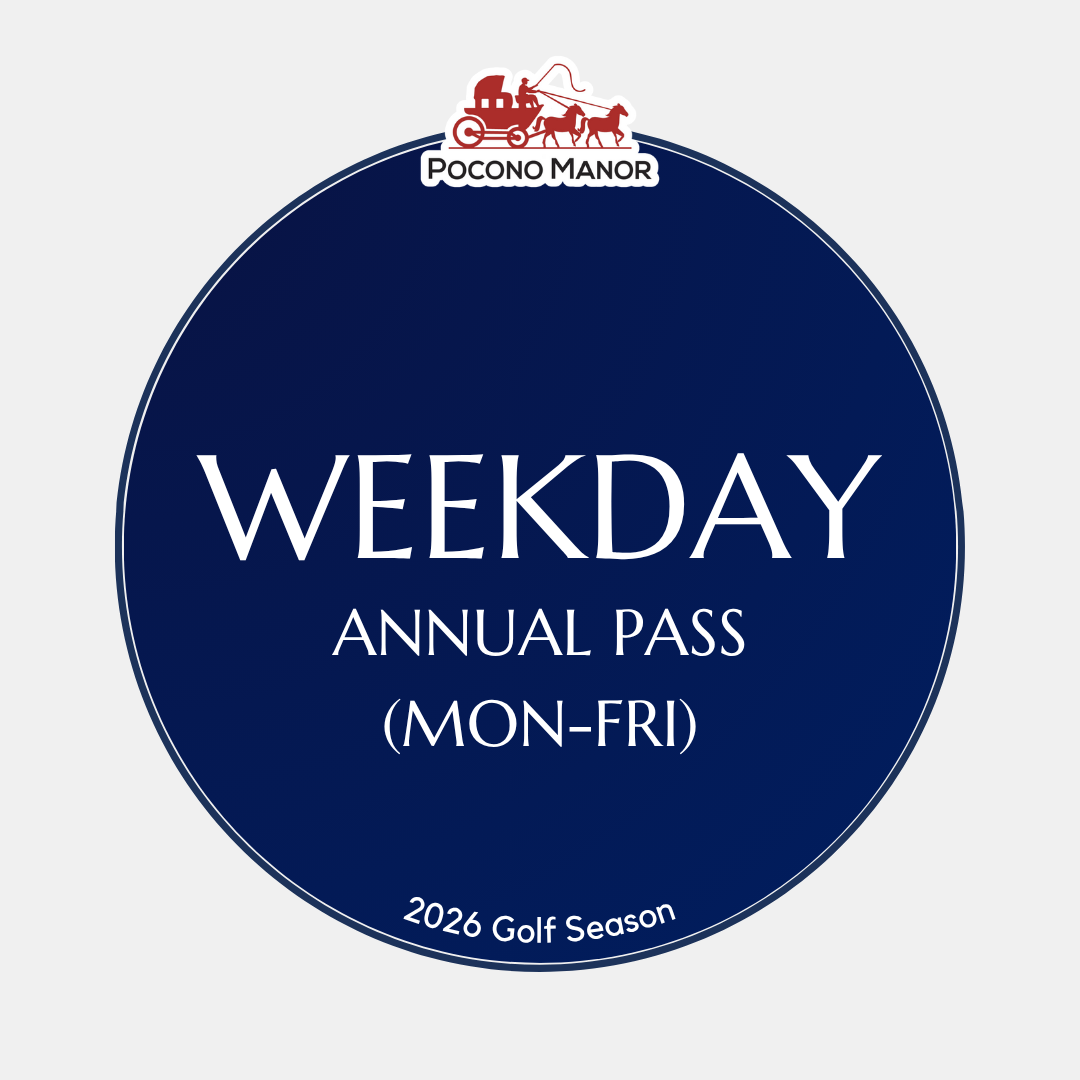 Pocono Social Content weekday pass.png