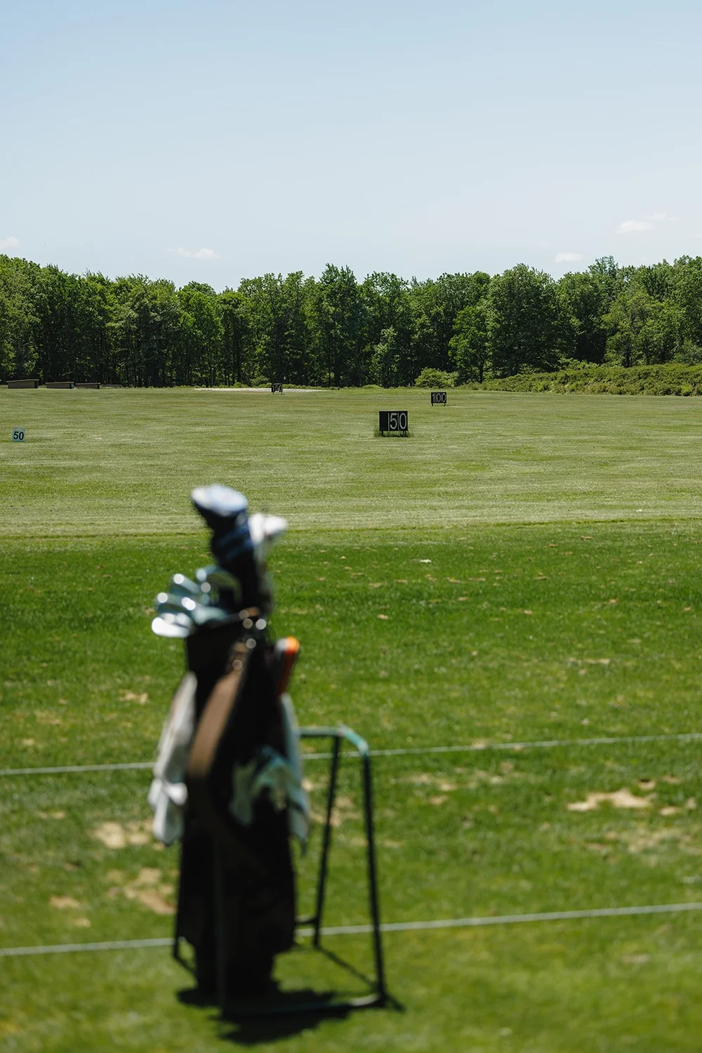 Pocono Manor Golf Course