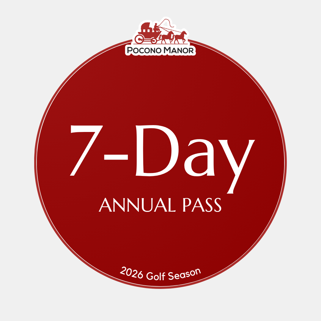 Pocono Social Content 7 day pass.png