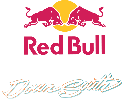 Day in the Dirt Down South