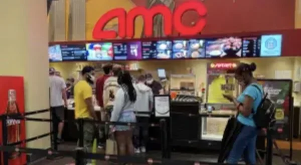AMC 