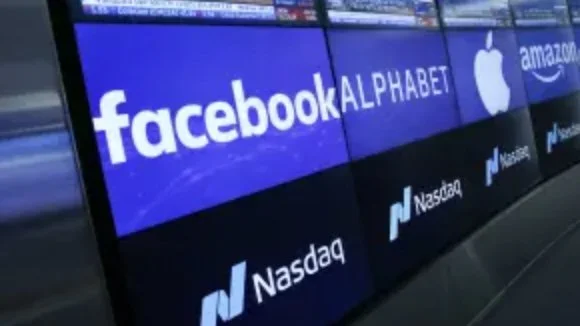 FAANG Stocks