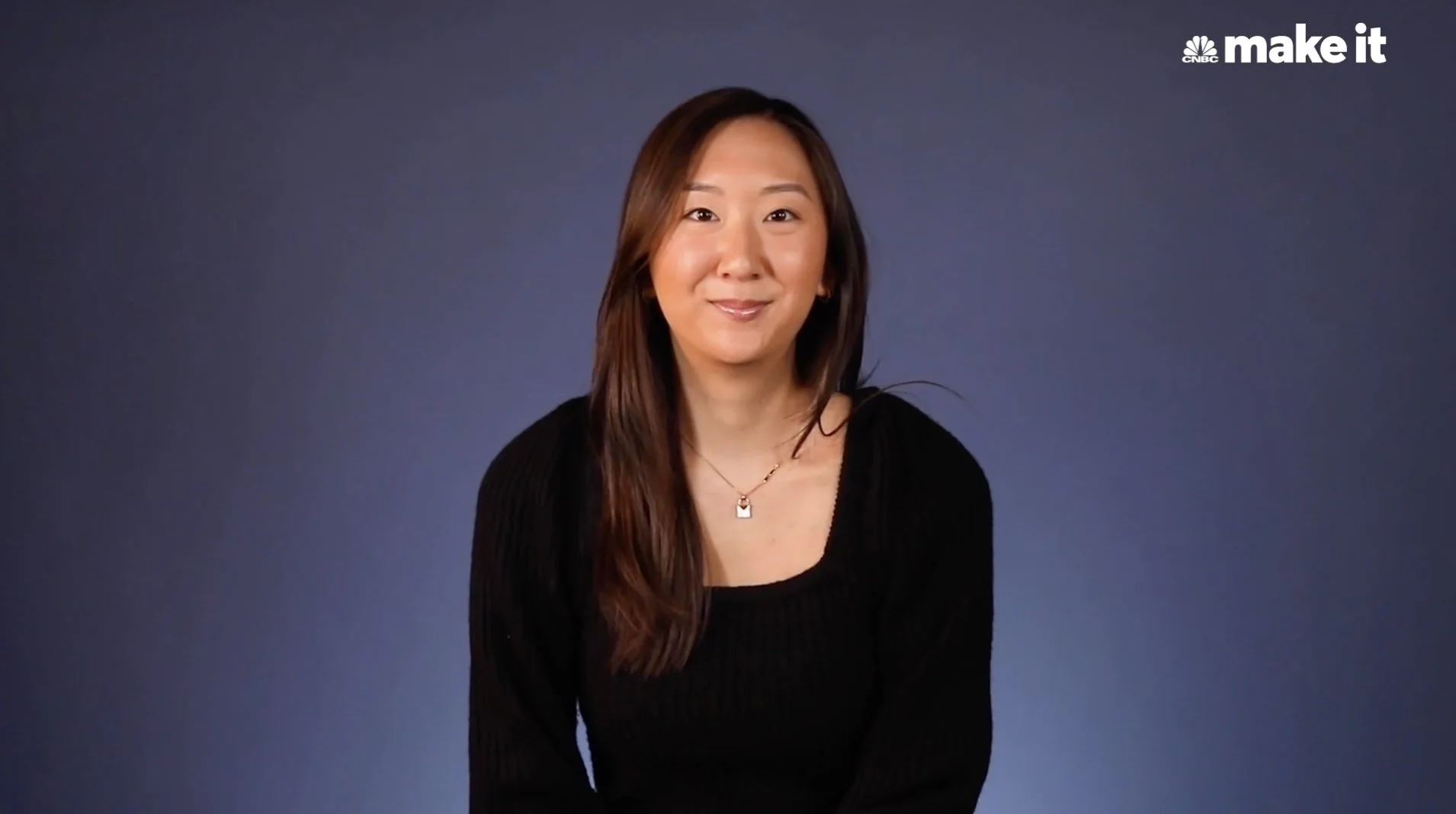 CNBC Minute Money Hack: How to save money with your AAA membership