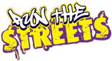 Run The Streets