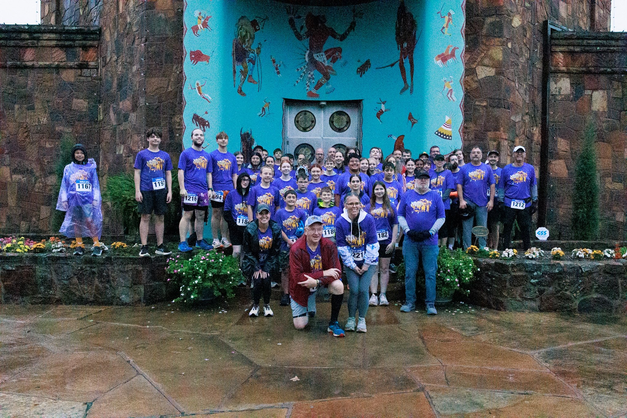 145-5J8A9018.jpg