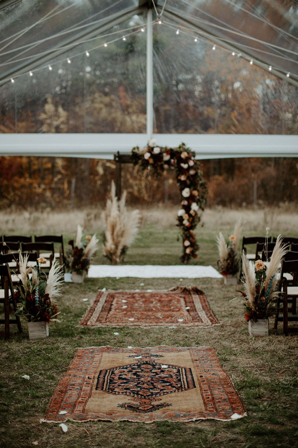The-Greenery-New-Hampshire-Wedding-Venue-Lindsay-Vann-Photo-4.jpg