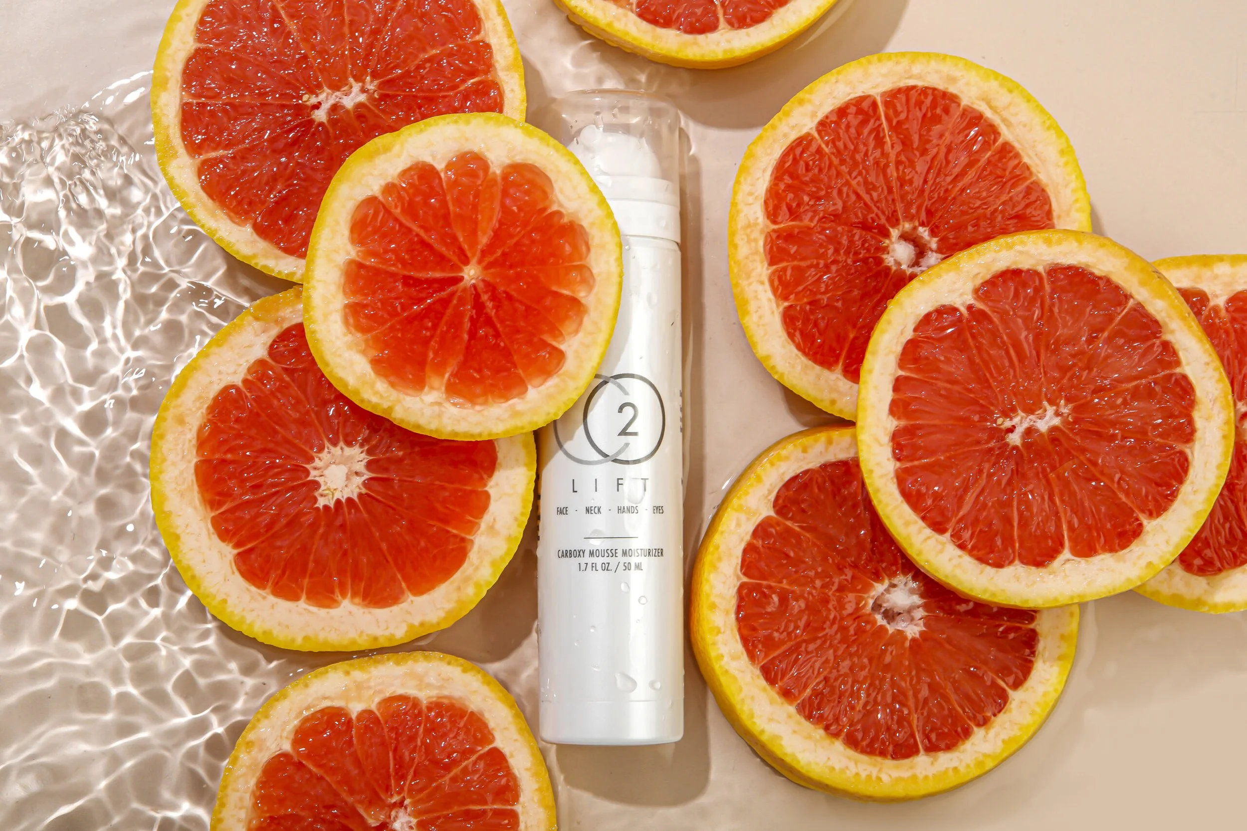 32-CO2Lift-DigitalAssetLibrary-Mousse-scaled (1).jpeg