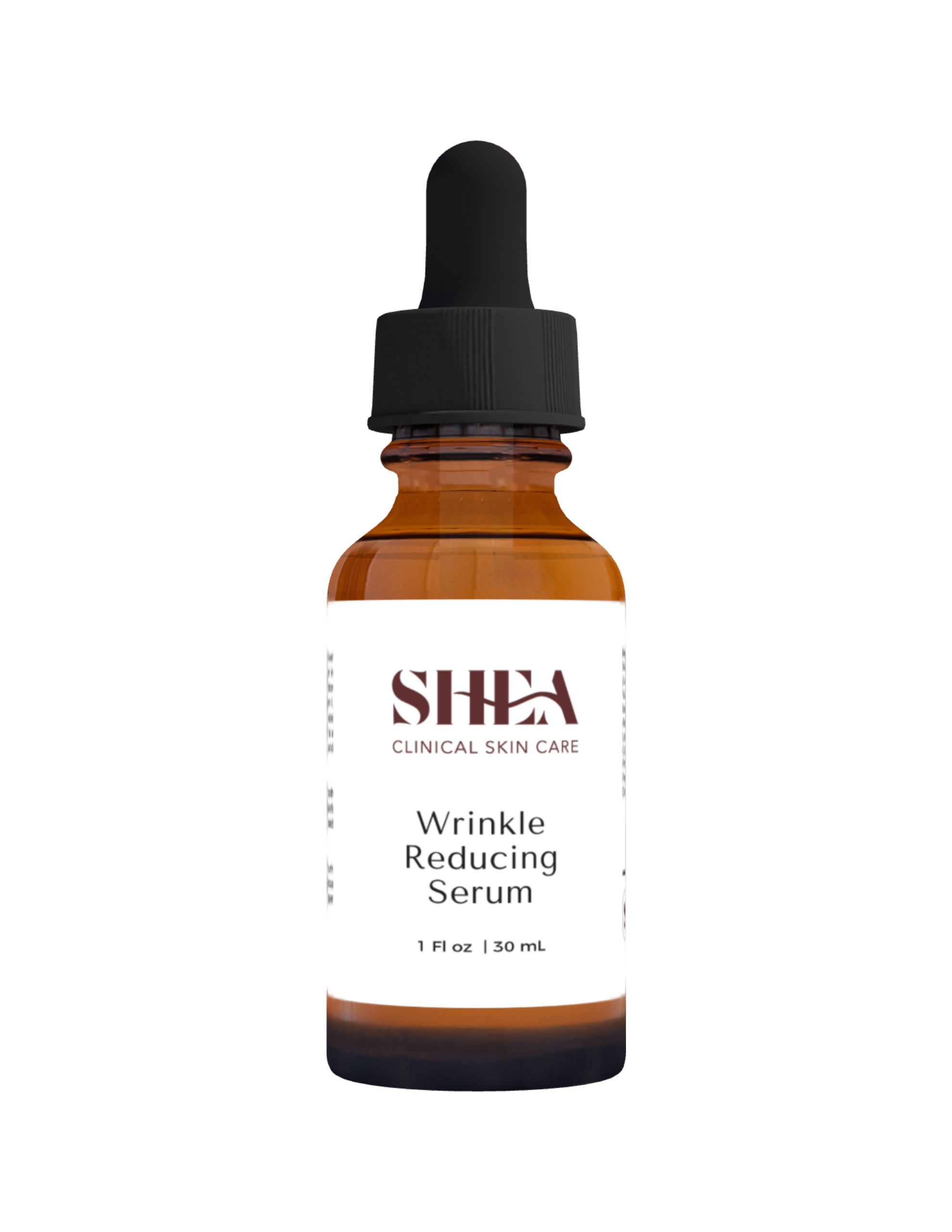 Wrinkle Reducing Serum