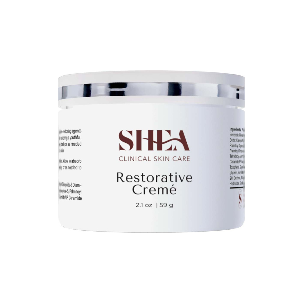 Restorative Creme