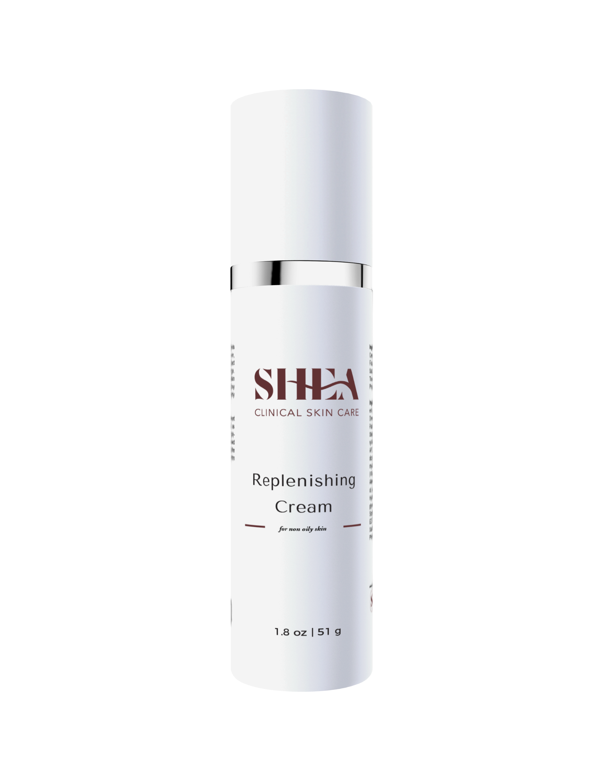 Replenishing Cream