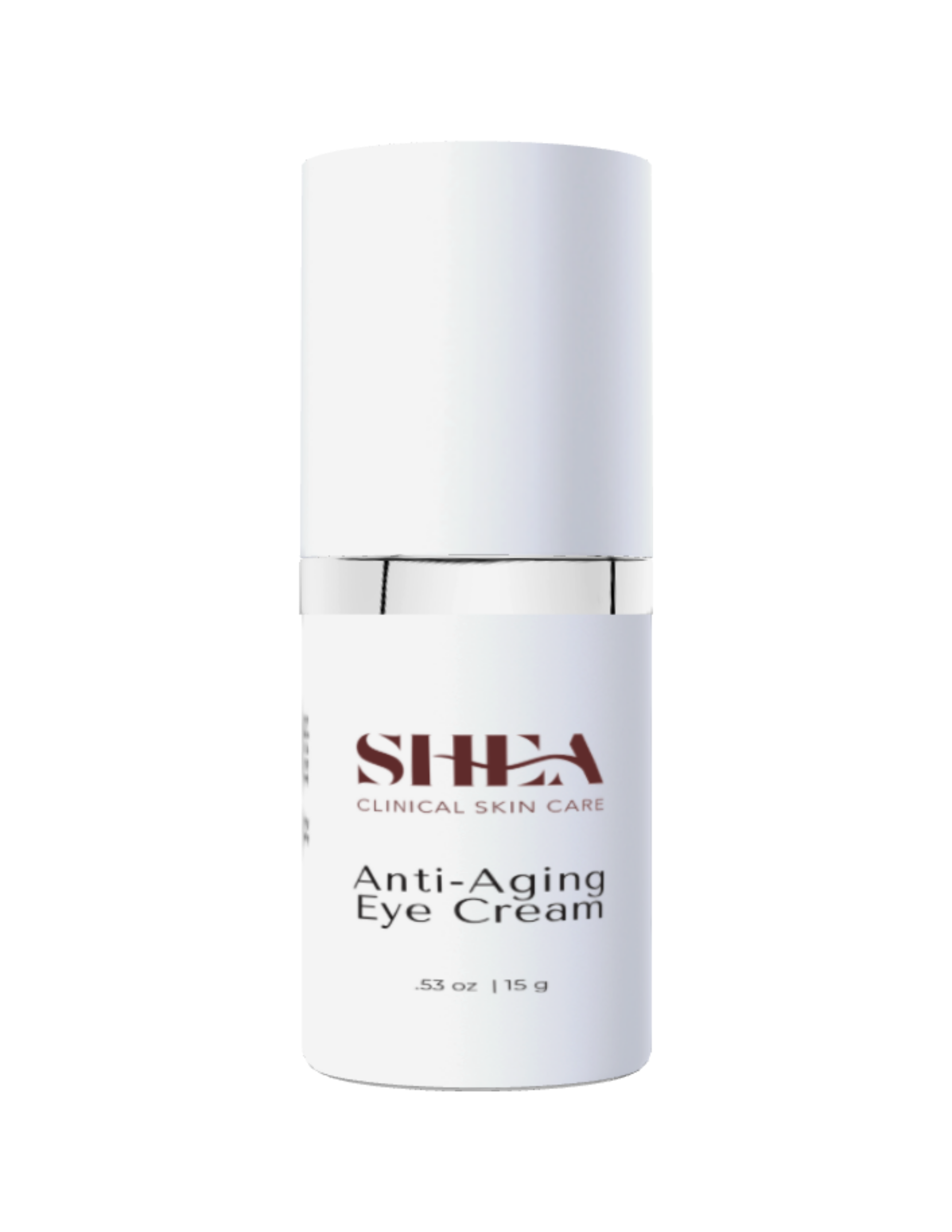 Anti-Aging Eye Cream